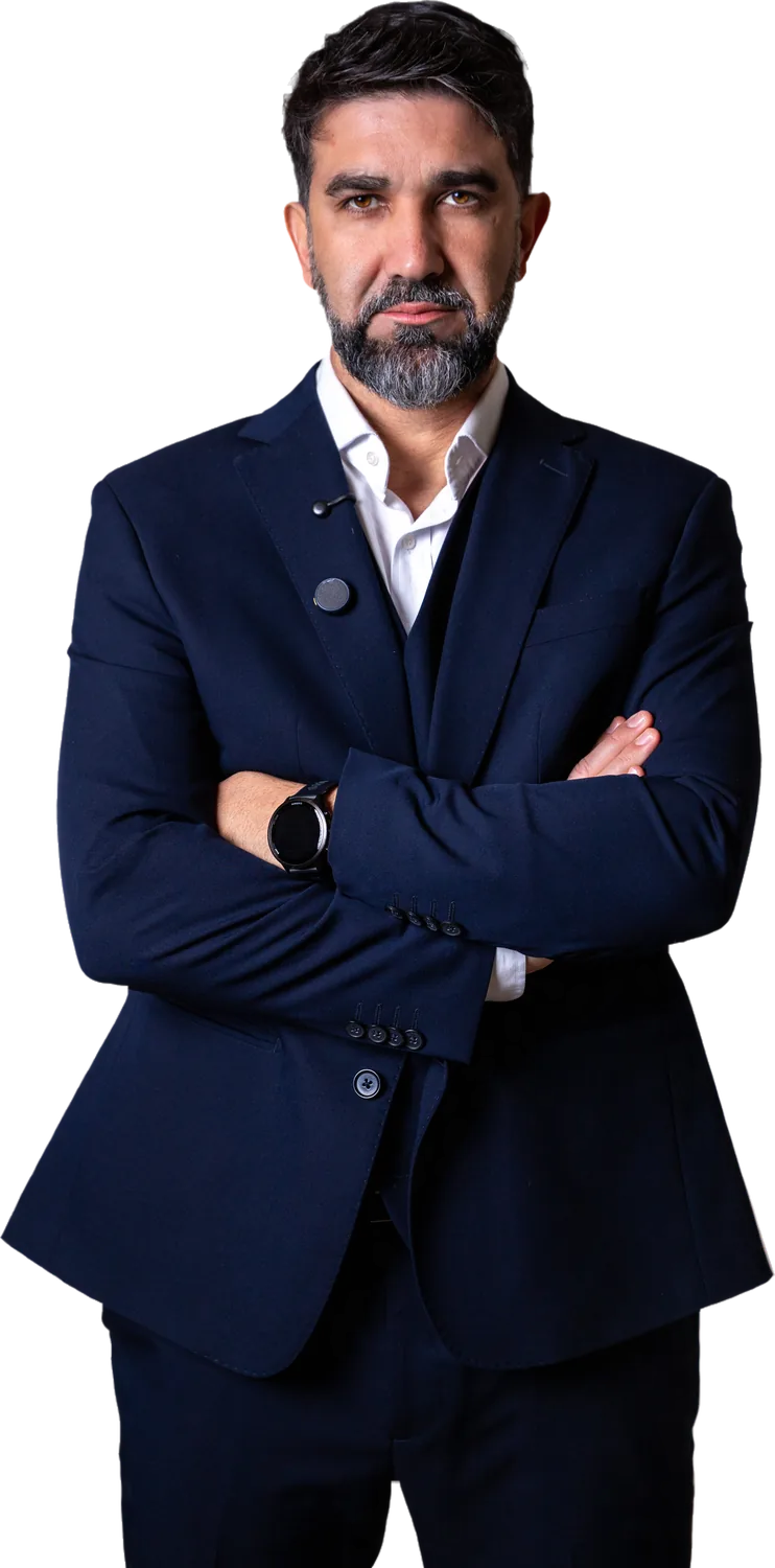 Leonardo Oliveira