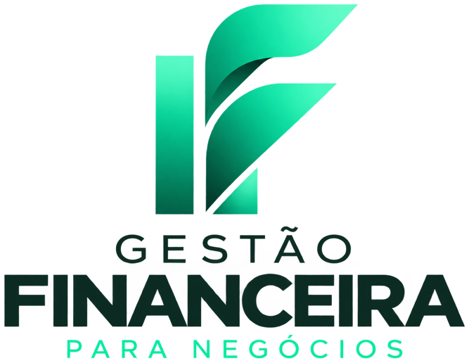 Gestão Financeira Para Negócios